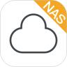 闲云NAS云平台App官方版 
