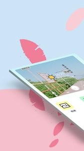 水印相机专业版  v1.02