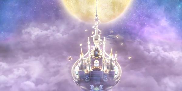 叶罗丽时辰砂正版 v1.0.0.2