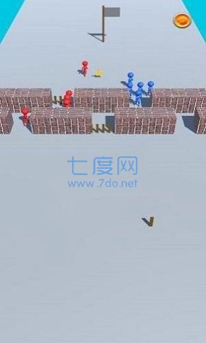 夺旗竞赛 v1.0.0.6