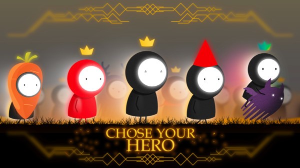 仙女林王子与灵魂  v1.3