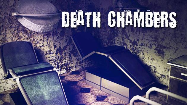 精神院逃生游戏官方安卓版  v3.1.1