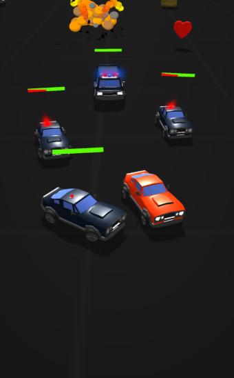 逐命亡车 2019-12-19 09:57