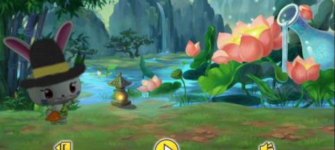 帮她脱险2最新版  v1.0