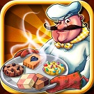 老爹饼干店安卓版