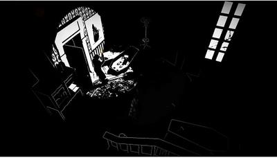 苍白之夜汉化版 v1.1