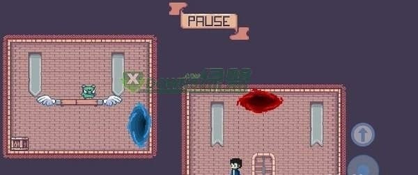 Carx Street安卓版  v0.8.1