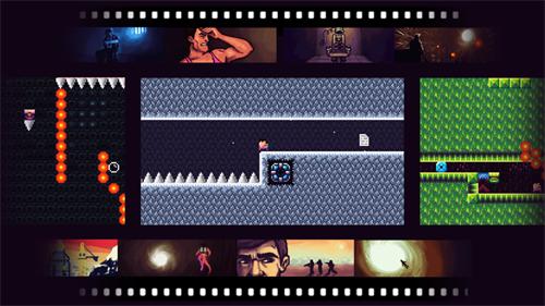 梦境特工解锁版无限体力 v3.4.1