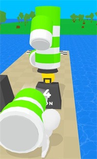 1636091615969254.jpg 1636091615969254.jpg