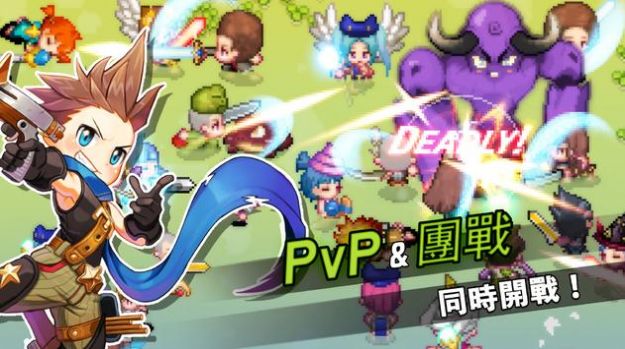 HDT炉石团子版 v5.5.1