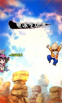 废话传奇 2021-09-18 15:30