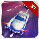 高速公路逃逸 修改版