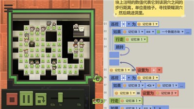 干翻所有人 2021-08-22 14:33