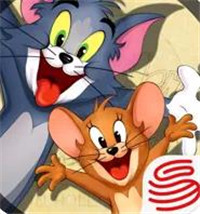 猫和老鼠7.7.1