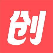 网易创作匠创作平台