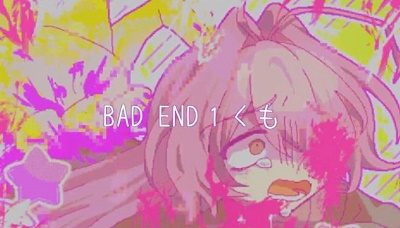 活下来吧小金 手机版 v3.2.5