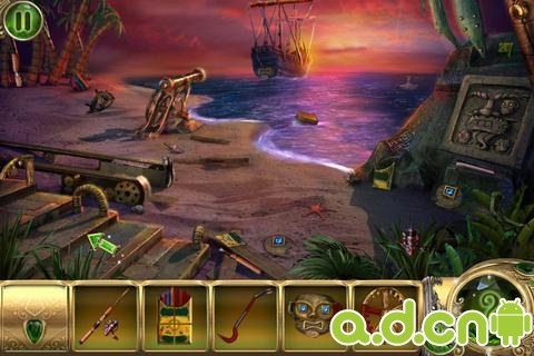 反收数特遣队 v1.4 v2.5.5