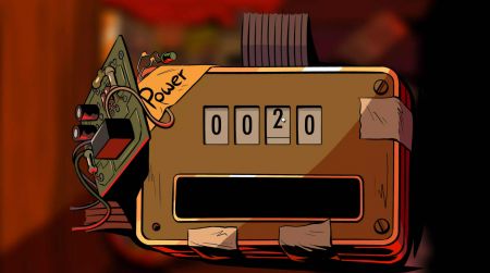 开箱神秘杀手 v3.2.5