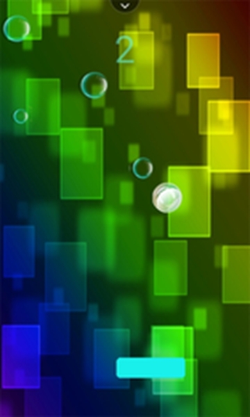 水晶撞击 v1.0安卓版