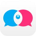 知聊app最新版