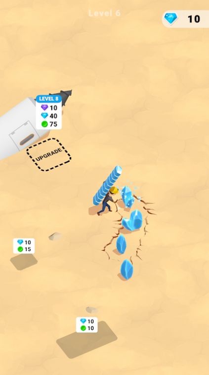 哨站工艺.jpg 哨站工艺.jpg