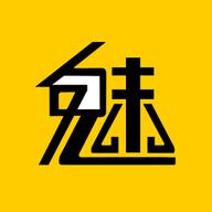 魅影视频