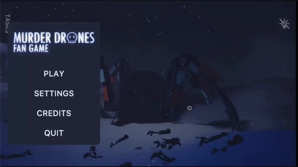 无机杀手逃离铜九 v5.0