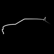 RallyLegends(拉力传奇)