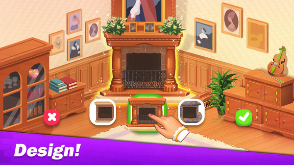 大酒店模拟器 v1.0.1