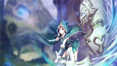 GOT2 The Last Stand v1.0