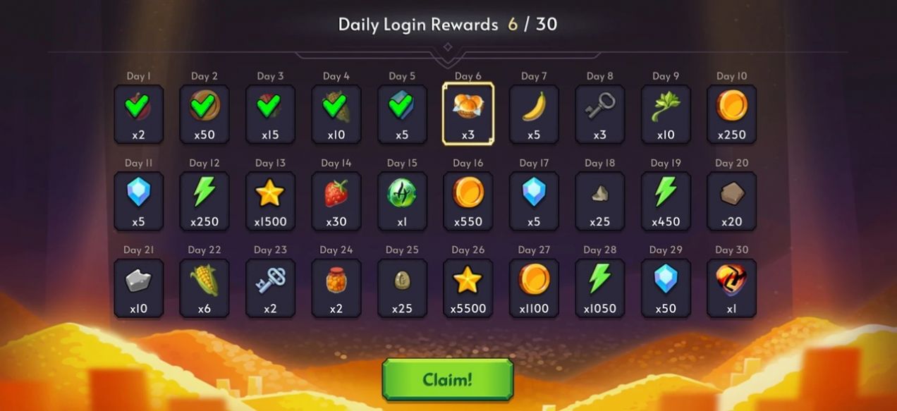 阿金托的故事游戏中文版（Tales of Argento）  v4.0.3