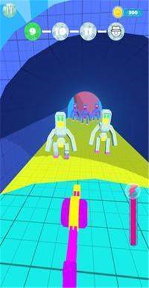 jrsjds.jpg jrsjds.jpg