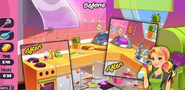 1647569512111625.jpg 1647569512111625.jpg