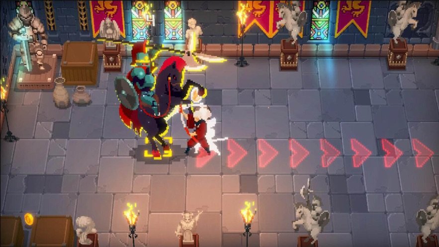 战魂铭人1.6.6破解版 v1.6.6