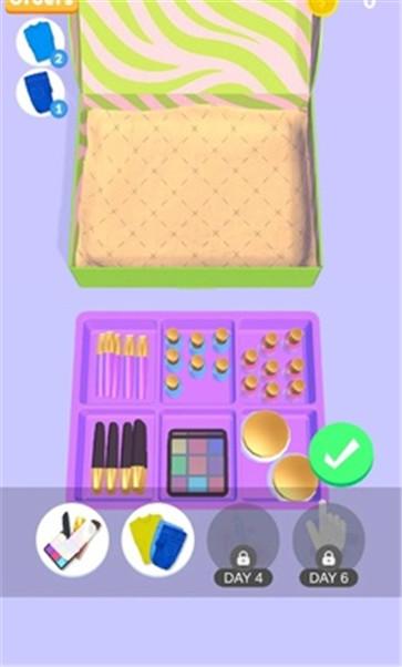 小本生意  v2.0.0.0