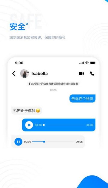 68交友.jpg