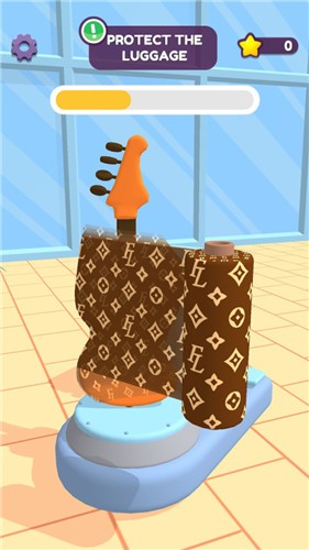 机场人生3D v1.0.2