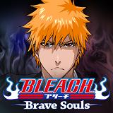 死神Brave Souls