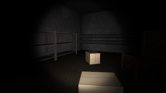 鬼魂最新版 v1.28