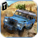 Offroad Driving Adventure 2016(山地越野驾驶2016解锁版)