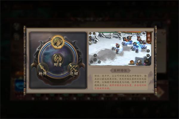 指尖君王 378.49MB