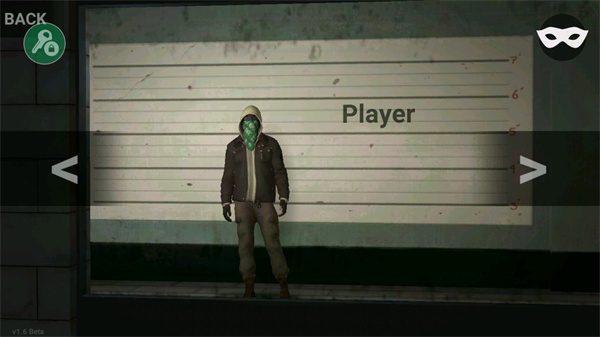 自由城计划破解版最新版 v1.6