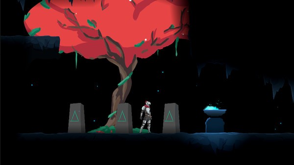 灵魂骑士2021  v1.6