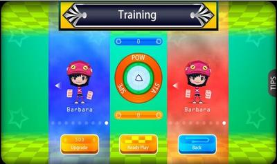 3D羽毛球2 2021-03-02 10:05