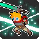 自我剑剑闲置官方版