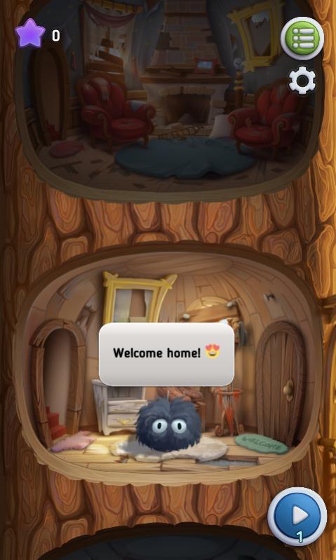 可爱的毛球官方版 v11.0.1