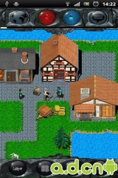 萨克雷斯 v0.7.3 v4.0.5