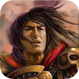 三国志姜维传安卓版7.0破解版