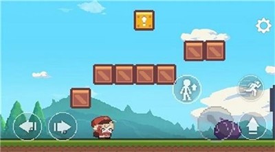 超级可莉  v1.00.03