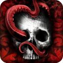 疯狂诡宅中文版app